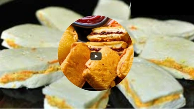 paneer pasanda recipe